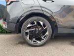 Kia Sportage Photo 6