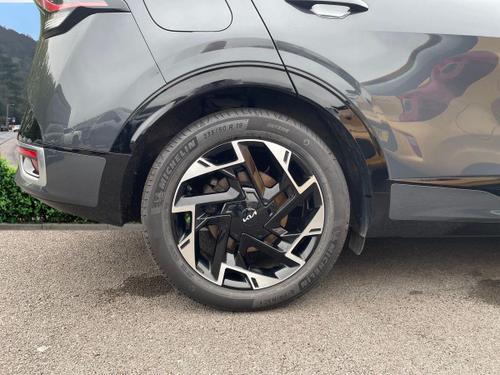Kia SPORTAGE Photo autoimg-0a8a9af411ad4e2a79280201e89fb70054d10ee3.jpg