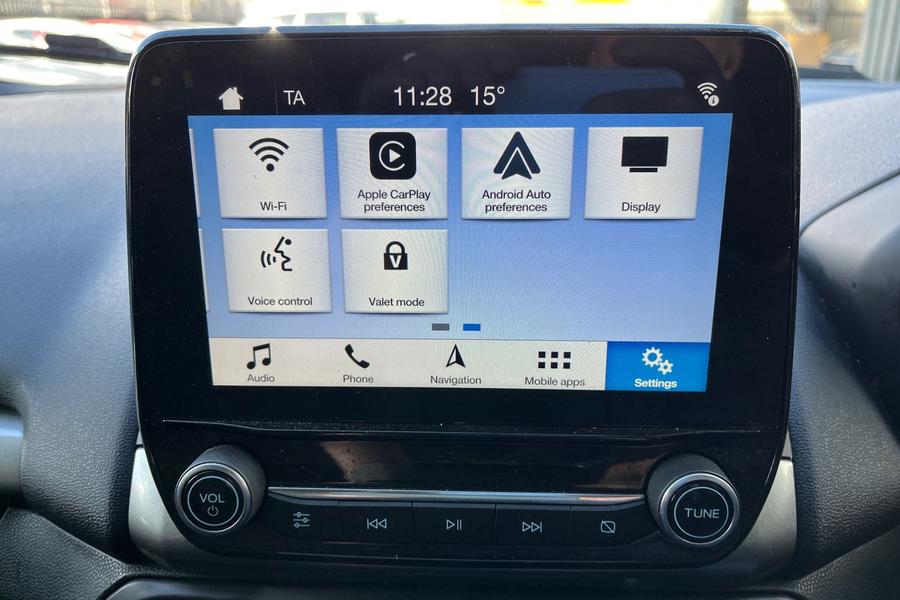Ford ECOSPORT Photo autoimg-0a8ac458c2be8b3820da4bf14a029f3d7a753eeb.jpg