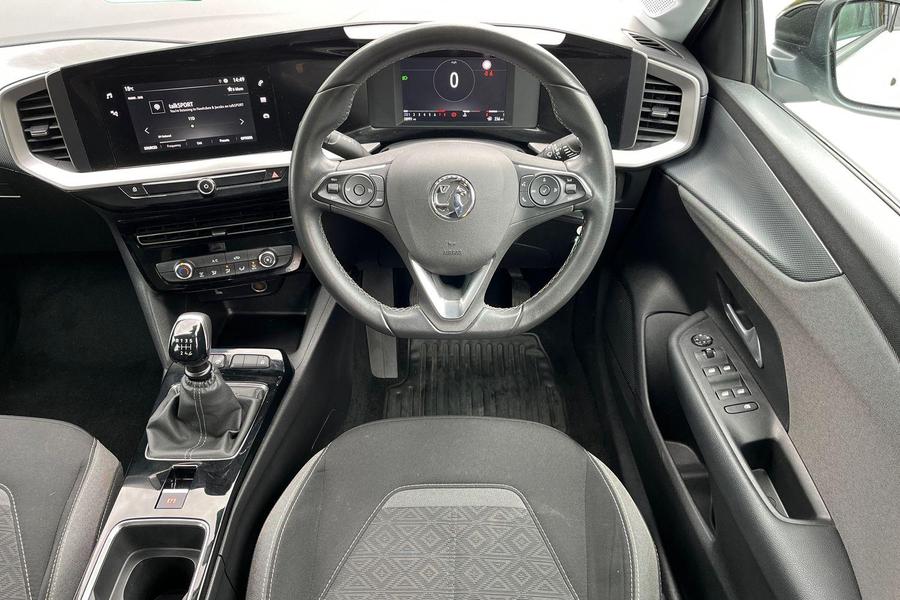 Vauxhall Mokka Photo autoimg-0a8b60b74361c93c2ec3b4b71caeec99c354e5a1.jpg