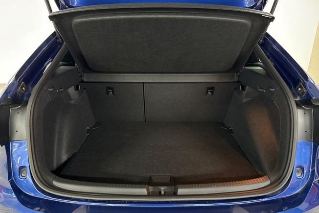 Volkswagen Taigo Photo 12