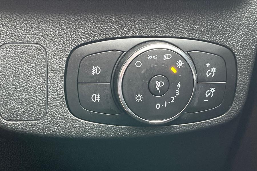 Ford FOCUS Photo autoimg-0a8d06ff8975782168946641e0b440d9259b61f1.jpg