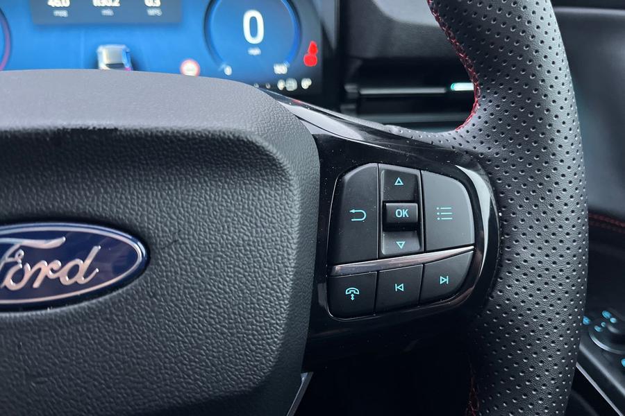 Ford PUMA Photo autoimg-0a8d1d1b2f767f5ff71bdf2708645b216c8ac985.jpg