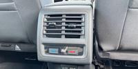 Volkswagen Golf Photo 29