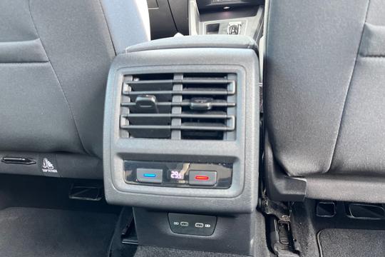 Volkswagen Golf Photo autoimg-0a8d5f319bc16c068e223e775728a7b888a16270.jpg
