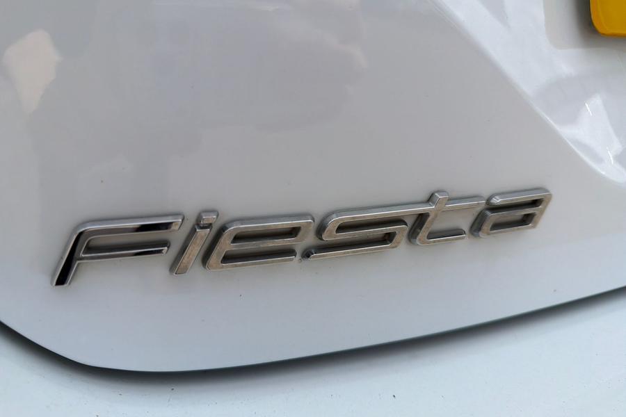 Ford FIESTA Photo autoimg-0a8df81128aa62865bbd4539d1b412d7e5922aaa.jpg