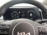Kia Sportage Photo 12