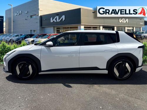 Kia EV4 Photo autoimg-0a8e9416359bd57656b73627fbf6b48a57e19a25.jpg