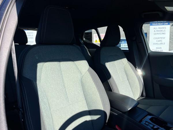 Volvo XC40 Photo autoimg-0a8f81622f0b005a56aaaa30db2fef35d5c5d738.jpg