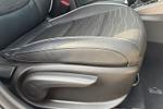 Kia Stonic Photo 21