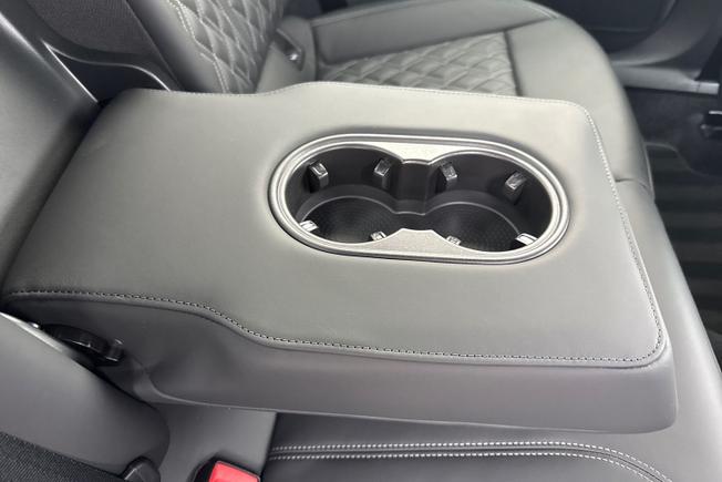AUDI S3 Photo 45