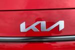 Kia Picanto Photo 27