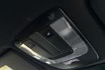 Kia Sportage Photo 28