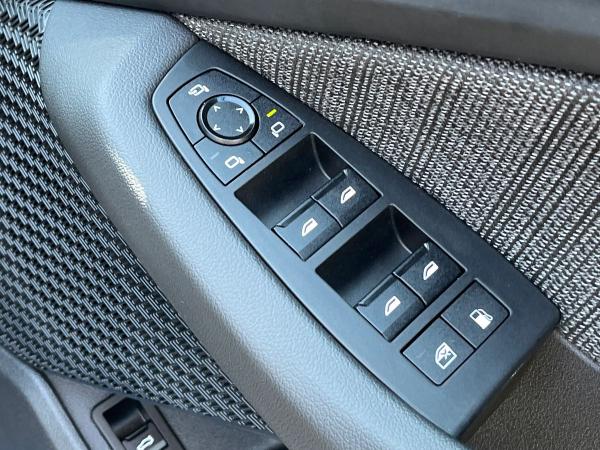 BMW 2 Series Active Tourer Photo autoimg-0a91b97bc3e427b07e8070b81d57bc31891665a0.jpg