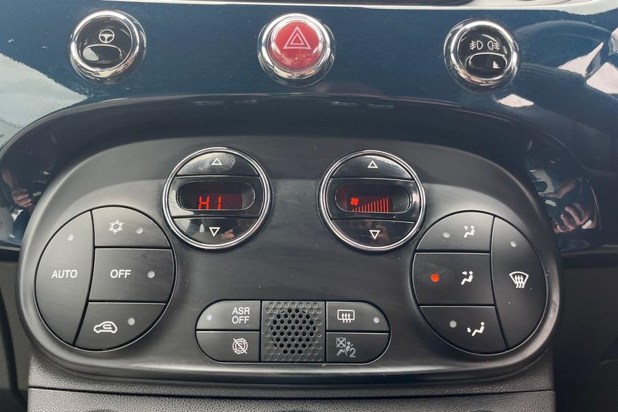 Fiat 500 Photo autoimg-0a925a66be6921b6ce16567d2c1ffbb22d04f96a.jpg