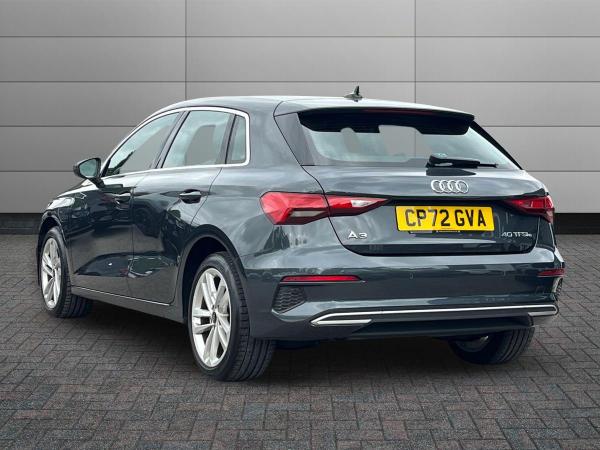 Audi A3 Photo autoimg-0a92c0af1bfc5c46a6dbb4928f7815519ef14ac8.jpg