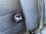 Kia Sportage Photo 53