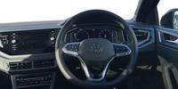 Volkswagen Polo Photo 14