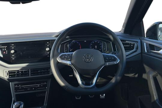 Volkswagen Polo Photo autoimg-0a9493b82cf65f9a5822c8b25e56f85775106614.jpg