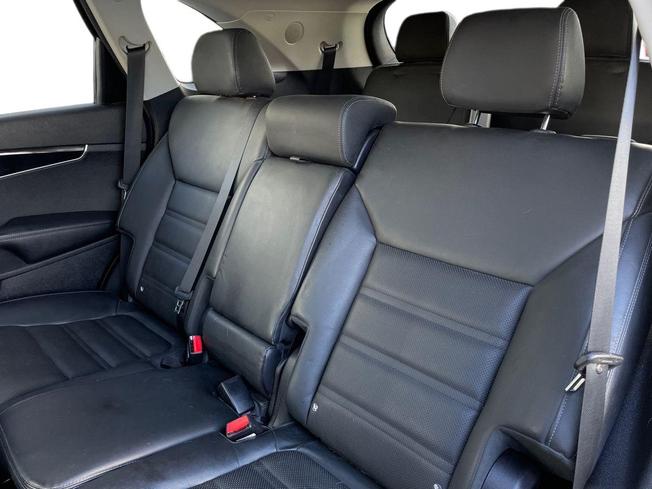 KIA Sorento Photo 9