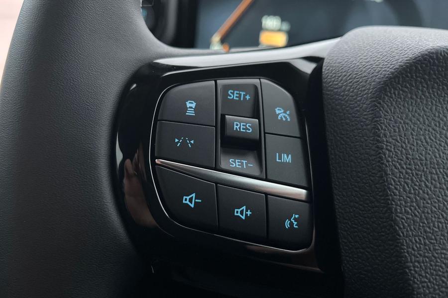 Ford Puma Gen-E Photo autoimg-0a94df404b086b1aac7e01139110a393ec03d332.jpg