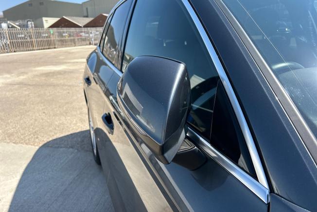 AUDI Q5 Photo 54