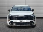 Kia Sportage Photo 6