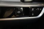 Kia Sportage Photo 31