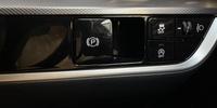 Kia Sportage Photo 31