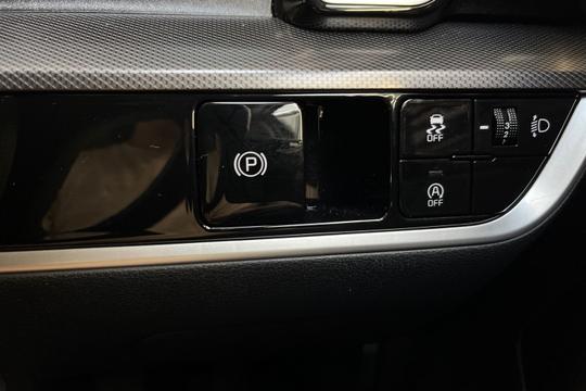 Kia Sportage Photo autoimg-0a9861f9cf05b9f4fa9ee623cc5f595a930769c8.jpg