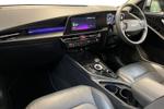 Kia Niro Photo 1