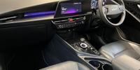 Kia Niro Photo 1