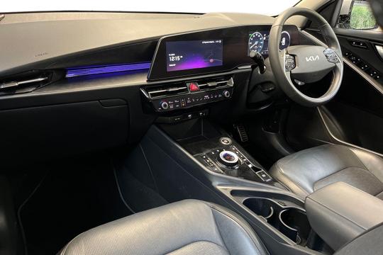 Kia Niro Photo autoimg-0a9959e52de7e1cb3f61814eae02afffb0850e08.jpg