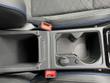 Volkswagen Golf Photo 36