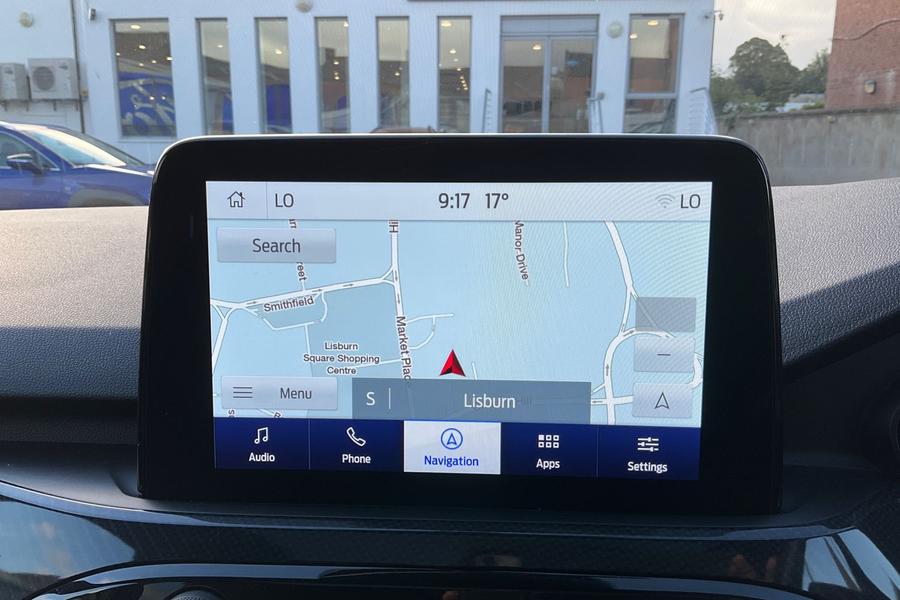 Ford KUGA Photo autoimg-0a9bc36b0d08066ace07c30bb7f5a79c2fbfe6cf.jpg