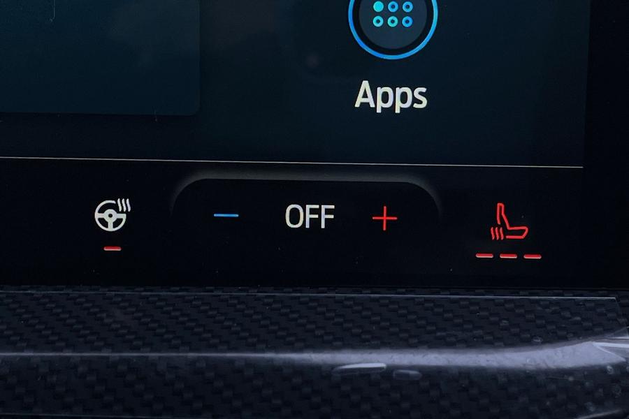 Ford FOCUS Photo autoimg-0a9be99a4a9efdc0f98b098143fcc5e770cc58b8.jpg