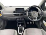 Kia Picanto Photo 7
