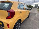 Kia Picanto Photo 23