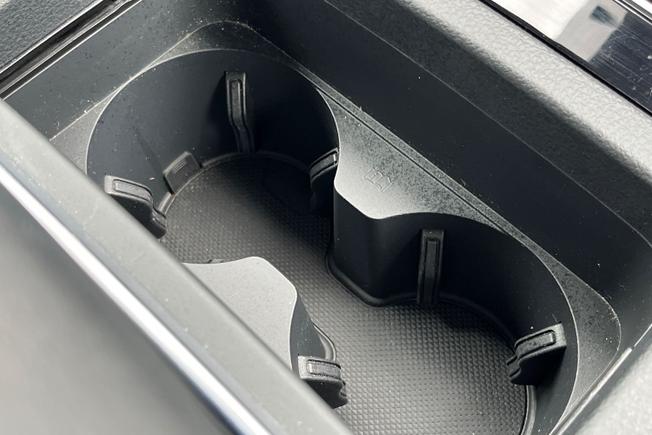 Audi Q5 Photo 28
