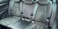 Skoda Karoq Photo 19