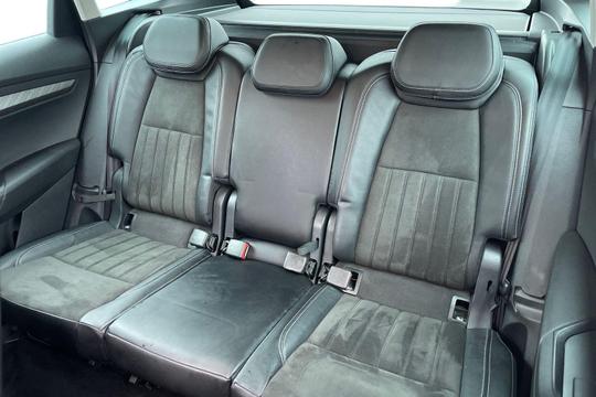 Skoda Karoq Photo autoimg-0a9d249e2740cb83ad0bcc63888ef3fcaab4d7a5.jpg