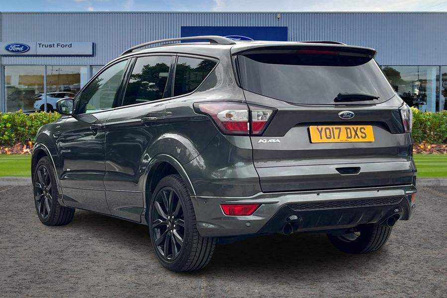 Ford KUGA Photo autoimg-0a9d5316c38ac8757af66dcf8c22bd5ae15c8824.jpg