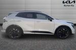 Kia Sportage Photo 4
