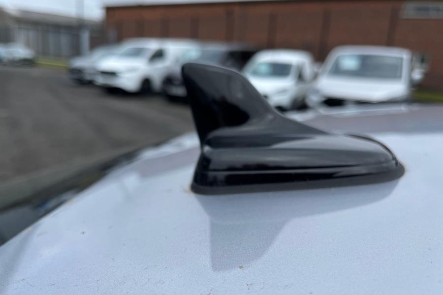 Audi A3 Photo autoimg-0a9e4b485ce2c02274769c517548a4829efa7290.jpg