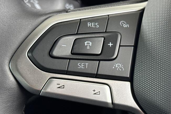 Volkswagen Polo Photo 16