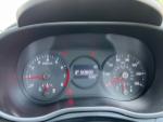 Kia Picanto Photo 17