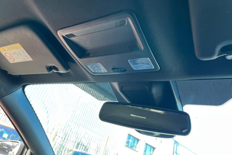 Ford FOCUS Photo autoimg-0aa009969162760ee678d9fb651b623d94000af2.jpg