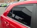 Kia Rio Photo 33
