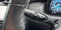 Hyundai TUCSON Photo 26