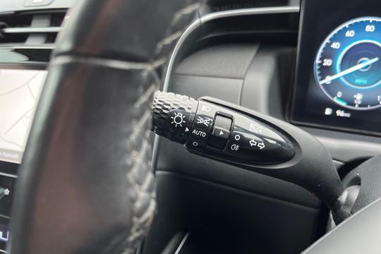 Hyundai TUCSON Photo autoimg-0aa193b153b0b3ea5bcb1c7aef3323cfb05e67dc.jpg